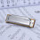 Key of E Suzuki 1072-E Harmonica 10-Hole Diatonic for Beginners 5