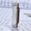 Key of E Suzuki 1072-E Harmonica 10-Hole Diatonic for Beginners 13