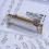 Key of E Suzuki 1072-E Harmonica 10-Hole Diatonic for Beginners 12