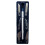 7 Piece Hobby Knife Set with Razor Sharp Precision Blades and Ergonomic Handle for Crafting 1