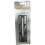 7 Piece Hobby Knife Set with Razor Sharp Precision Blades and Ergonomic Handle for Crafting 2