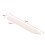 Leather Bone Folder Tool for Scoring Creasing Edges Finishing 5.5 inch 2