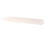 Leather Bone Folder Tool for Scoring Creasing Edges Finishing 5.5 inch 13