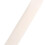 Leather Bone Folder Tool for Scoring Creasing Edges Finishing 5.5 inch 4