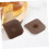 4Pcs Kitchen Scraper Set MultiFunctional Plastic Baking Scrapers for Cake Bread and NonScratch Cleaning 5
