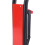 Heavy Duty 500ml Can Crusher and Bottle Crusher Wall Mounted with Ergonomic Rubber Handle 2