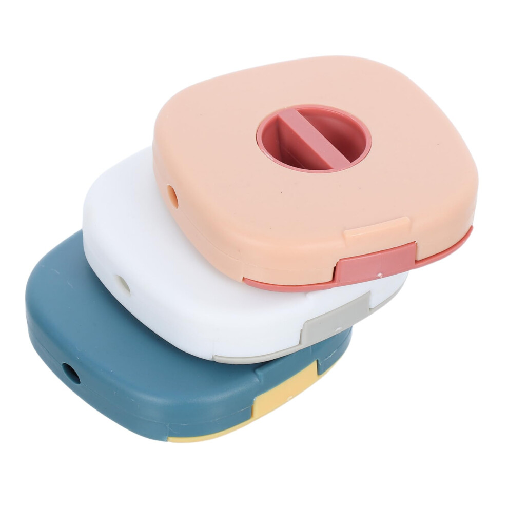 3Pcs Cable Organizer Box For Charging Cord Storage And Travelfriendly Cable Management 9070919202827