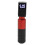 Quiet Operation Tattoo Pen Machine With Coreless Motor, High Performance Device Featuring Overload Protection And Adjustable Needle Depth Support 2