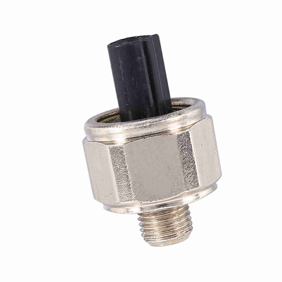 30530-Pna-003 Knock Detonation Sensor For Honda Acura Rdx Element Accord-Crv 8251382842333