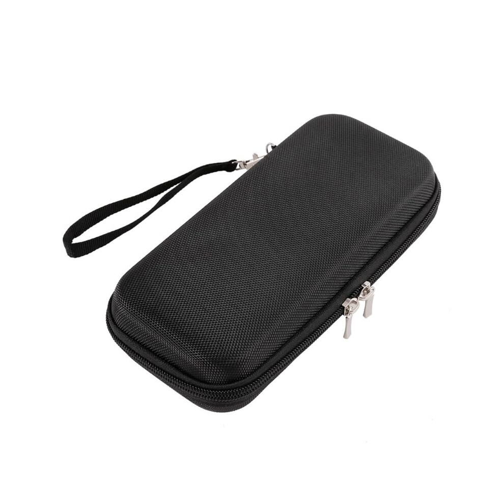 Power Bank Carrying Case With Shockproof Eva Protection, Waterproof Travel Bag For Anker Powercore Elite 9113335157484