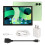 High Speed Internet Enabled Android Tablet With Full HD Screen, Eye Protection Display And 2 In 1 Capability, Long Battery Life For Continuous Usage 1