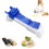 Spring Roll Maker and Sushi Roller, MultiFunctional Tool for Egg Rolls Lumpia Grape Leaves, 1PC 1
