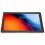 Android11Tablet με οκταπύρηνο chipset, οθόνη HD, διπλή κάμερα, επεκτάσιμη μνήμη, δυνατότητα 2