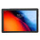Android11Tablet με οκταπύρηνο chipset, οθόνη HD, διπλή κάμερα, επεκτάσιμη μνήμη, δυνατότητα 3