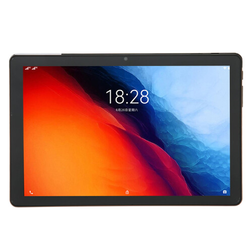 Android11Tablet με οκταπύρηνο chipset, οθόνη HD, διπλή κάμερα, επεκτάσιμη μνήμη, δυνατότητα 2