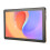 Android11Tablet με οκταπύρηνο chipset, οθόνη HD, διπλή κάμερα, επεκτάσιμη μνήμη, δυνατότητα 7