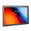 Android11Tablet με οκταπύρηνο chipset, οθόνη HD, διπλή κάμερα, επεκτάσιμη μνήμη, δυνατότητα 5