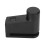 Advanced Disc Brake Lock, Rustproof With Portable Design, Featuring Super Class B Lock Cylinder For Enhanced Security 7