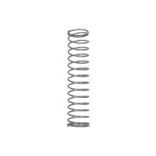 High-Quality 3pcs Trumpet Piston Valve Springs for Precise Tuning