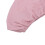 Durable Elastic Changing Pad Cover Set - Pink Apricot 2 Pieces 11