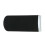 Durable Glove Box Puller for 8E B6 B7 Left Hand Drive  Audi 1
