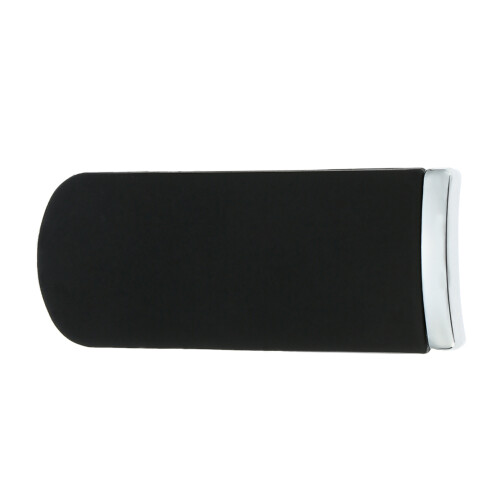 Durable Glove Box Puller for 8E B6 B7 Left Hand Drive  Audi