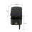 Durable Glove Box Puller for 8E B6 B7 Left Hand Drive  Audi 2