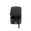 Durable Glove Box Puller for 8E B6 B7 Left Hand Drive  Audi 5