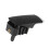 Durable Glove Box Puller for 8E B6 B7 Left Hand Drive  Audi 6