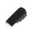 Durable Glove Box Puller for 8E B6 B7 Left Hand Drive  Audi 7