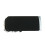 Durable Glove Box Puller for 8E B6 B7 Left Hand Drive  Audi 3