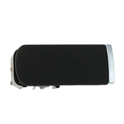 Durable Glove Box Puller for 8E B6 B7 Left Hand Drive  Audi 2