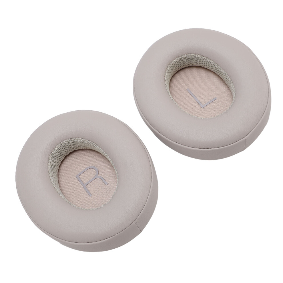 40W Wireless Bluetooth Speaker In 10H Playtime Small Size Portable Design Red 3611382845768