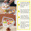 60 Pack 4Cavity Cupcake Containers with Lids, Clear Stackable Muffin Boxes for Bakery and Parties 2