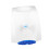 Desktop Water Dispenser with  Loading Design for Bottled Water, Easy Cup Refilling for Home and Office 1