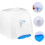 Desktop Water Dispenser with  Loading Design for Bottled Water, Easy Cup Refilling for Home and Office 3