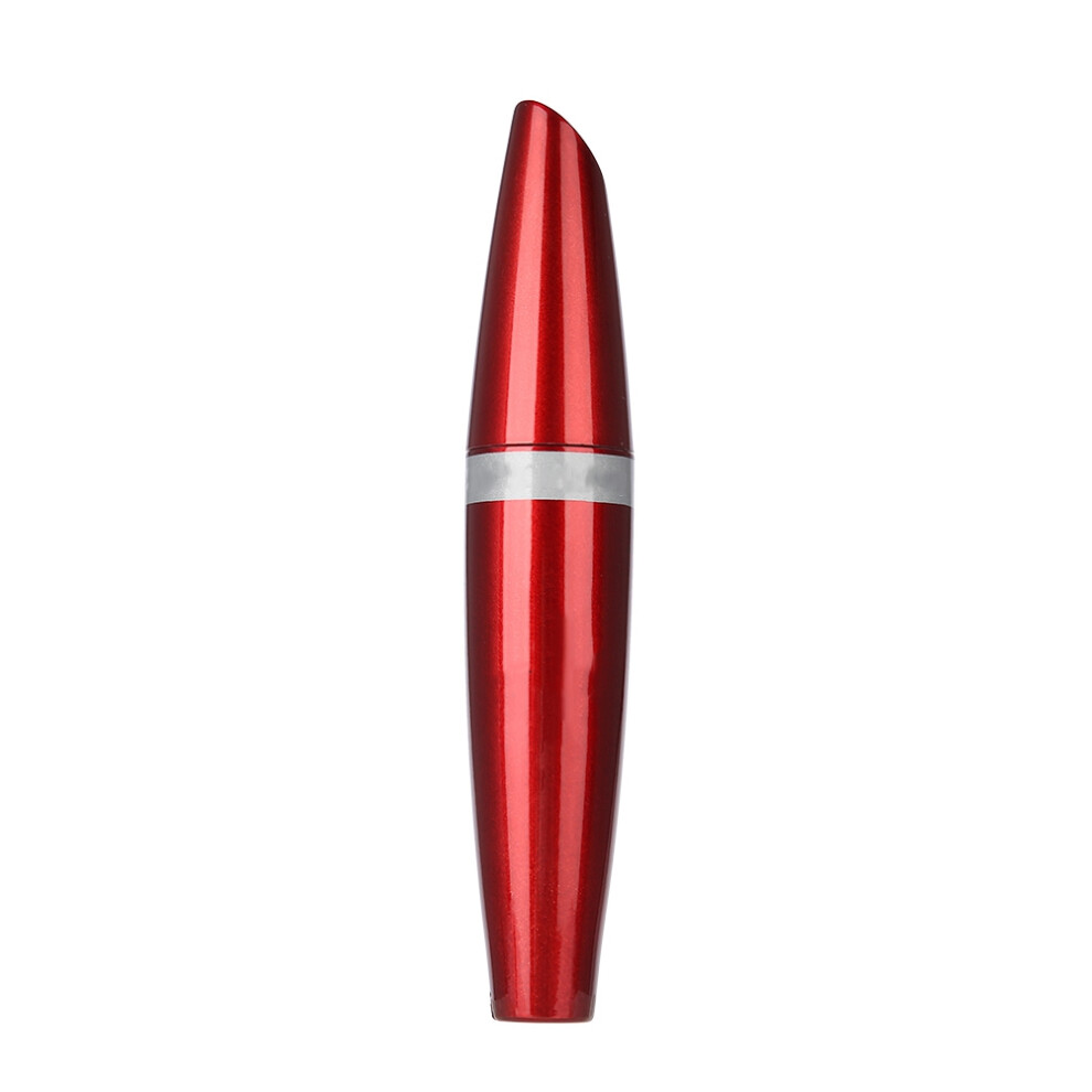 Press Activated Mechanism Capless Fountain Pen Excellent Sealing Retractable Fine Nib Durable Internal Spring Mechanism Luxury Gift Packaging