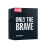 Diesel Diesel Only The Brave Men-35 ml 3