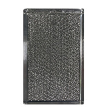 Microwave Grease Filter Replacement for LG LMV1635SB LMV1635SW LMV2083SB 5230W1A012B