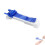 Sushi Roller Machine and Spring Roll Maker, MultiPurpose Wrapping Tool for Home Kitchen, 1PCS 1