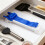 Sushi Roller Machine and Spring Roll Maker, MultiPurpose Wrapping Tool for Home Kitchen, 1PCS 4