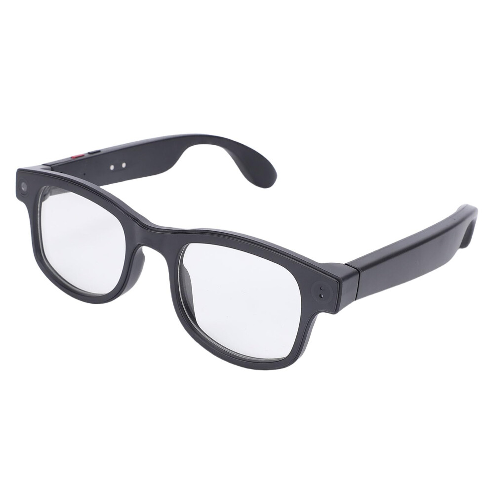 Smart Camera Glasses With 1080P Video, Ai Translation Assistant, Wifi Transfer, Voice Call Support 9113335163201