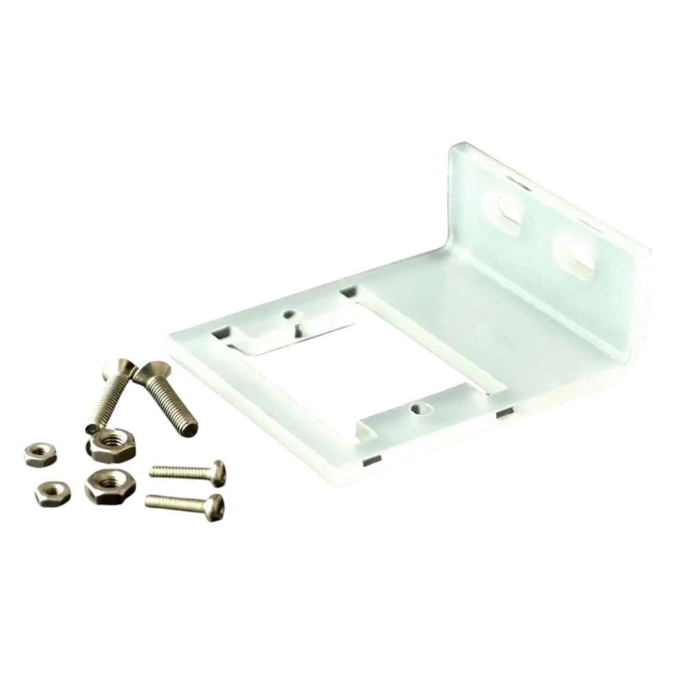 Electronic Components Kit With Infrared Pir Motion Detector Module For Diy Electronics Projects 9070919213755