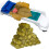 Spring Roll Maker for Effortless  Rolls, DIY Sushi and Egg Roll Roller, Easy Clean Kitchen Tool 2