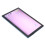 Calling Tablet With Android System, Octa Core Processor And IPS FHD Screen, 2K Display Tablet WiFi 5G Dual Camera AI Features For Family Friendly 6