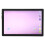 IPS Display Tablet 10 Inch with Octa Core Processor Expandable Storage Stable WiFi Calling Function, Long Battery Life for Family-friendly 4