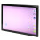 IPS Display Tablet 10 Inch with Octa Core Processor Expandable Storage Stable WiFi Calling Function, Long Battery Life for Family-friendly 2