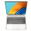 Touchscreen 2 In 1 Laptop with Detachable Keyboard, High Resolution Display and Fast Multitasking Ability for Students and Professionals 4