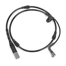 Brake Pad Wear Sensor Replacement OEM Grade Part, Aftermarket Product For BMW X5 E70 And X6 E71 Models With Enhanced Performance