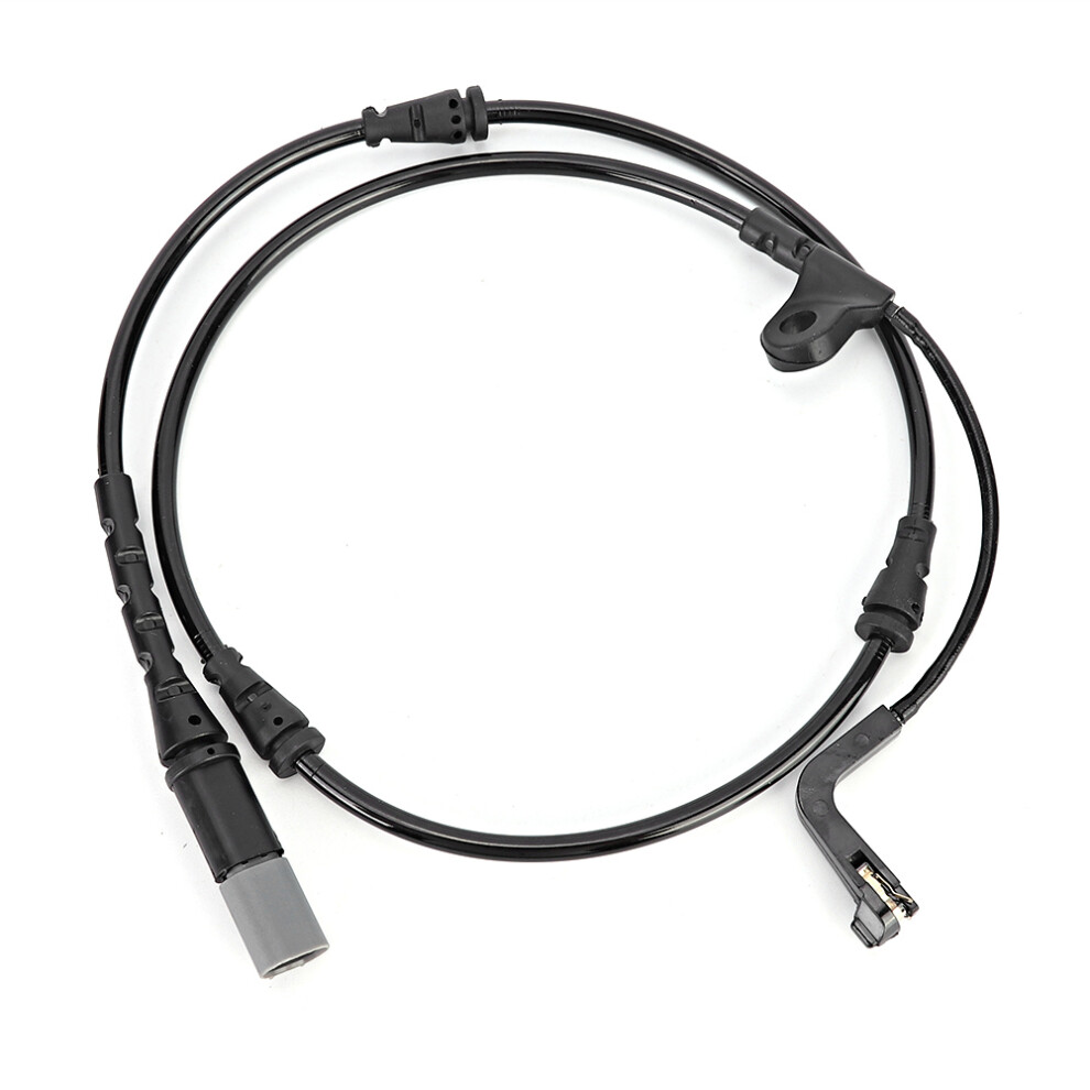 Brake Pad Wear Sensor Replacement Oem Grade Part, Aftermarket Product For Bmw X5 E70 And X6 E71 Models With Enhanced Performance 9482828871467